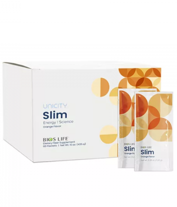 Bios Life Slim